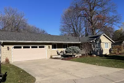 6228 Westwood Circle, Mound, MN 55364 - Photo 1