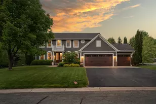 19080 Inndale Dr, Lakeville, MN 55044 - Photo 1