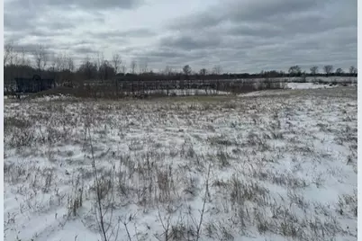 1128 18th Street S, Sartell, MN 56377 - Photo 1