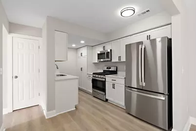 3620 Independence Avenue S #31, Saint Louis Park, MN 55426 - Photo 1