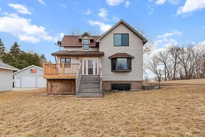 769 State Street N, Eden Valley, MN 55329 - Photo 1