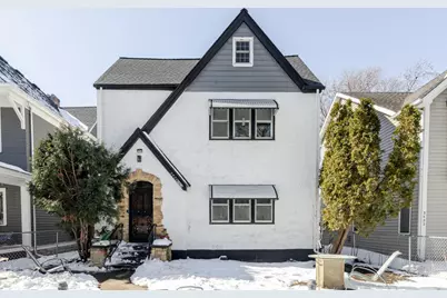 3426 Elliot Avenue, Minneapolis, MN 55407 - Photo 1