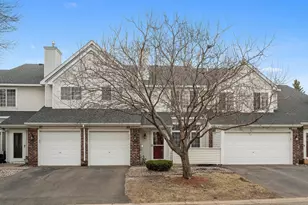 4255 Merrimac Lane North, Plymouth, MN 55446 - Photo 1