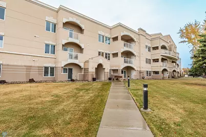 2501 30th Avenue S #102, Fargo,  58103 - Photo 1