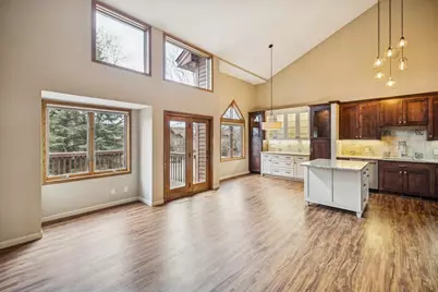 12532 Parkwood Drive, Burnsville, MN 55337 - Photo 1