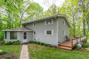 26628 130th St, Staples, MN 56479 - Photo 1