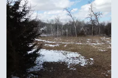 13875 10th Avenue S, Zimmerman, MN 55398 - Photo 1