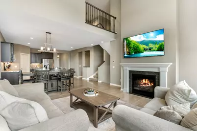 20615 Gunnison Drive, Lakeville, MN 55044 - Photo 1