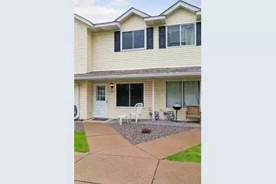 125 96th Lane NE, Blaine, MN 55434 - Photo 1