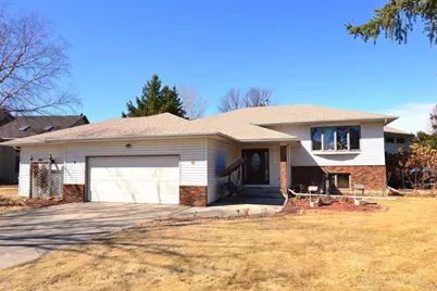 4 Greenhaven Bay, Faribault, MN 55021 - Photo 1