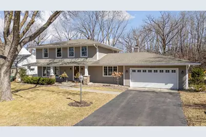 6505 Nordic Drive, Edina, MN 55439 - Photo 1