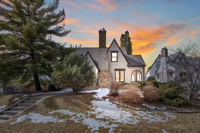 1934 Saint Anthony Parkway, Minneapolis, MN 55418 - Photo 1