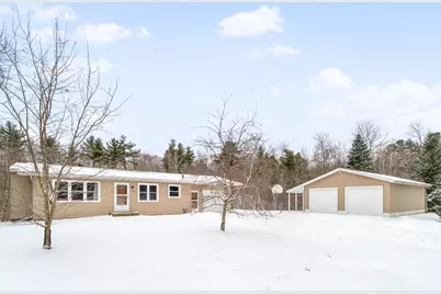 811 88th Avenue W, Duluth, MN 55808 - Photo 1