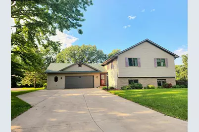 908 Park Lane, Belle Plaine, MN 56011 - Photo 1