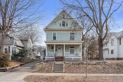 1068 13th Avenue SE, Minneapolis, MN 55414 - Photo 1