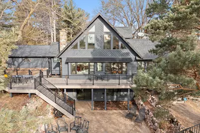 2548 4-5th Street, Maple Plain Township, WI 54829 - Photo 1