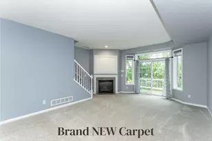 1868 Tiffany Cove Ln SW, Rochester, MN 55902 - Photo 1