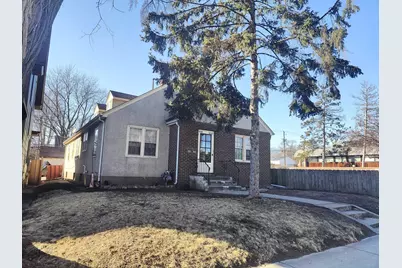 4322 Nicollet Avenue, Minneapolis, MN 55409 - Photo 1