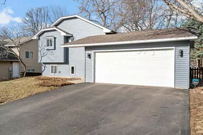 14196 Candlewood Lane NE, Prior Lake, MN 55372 - Photo 1