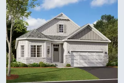 19125 Colonial Trail, Farmington, MN 55024 - Photo 1