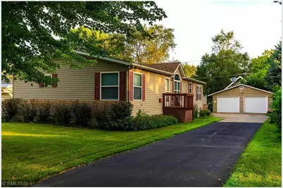 606 8th Street W, Hastings, MN 55033 - Photo 1