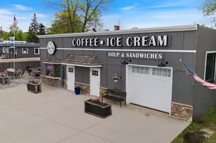 102 S Gill St, Hill City, MN 55748 - Photo 1