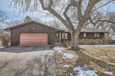 1973 Sky High Drive, New Brighton, MN 55112 - Photo 1