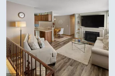 7654 Wedgewood Court N, Maple Grove, MN 55311 - Photo 1