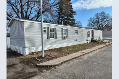 11340 6th Street NE, Blaine, MN 55434 - Photo 1