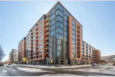 215 10th Avenue S #108, Minneapolis, MN 55415 - Photo 1