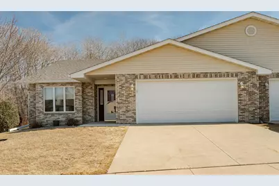 275 Brookmoor Lane NW, Byron, MN 55920 - Photo 1