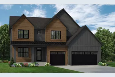 4571 Meadowview Lane, Minnetrista, MN 55331 - Photo 1