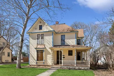 306 Nevada Street, Northfield, MN 55057 - Photo 1