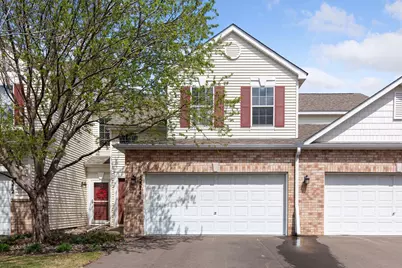 15374 Flower Way, Apple Valley, MN 55124 - Photo 1