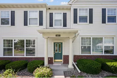 6615 Lamplight Drive, Albertville, MN 55301 - Photo 1