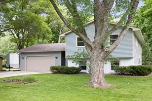 15015 W Vermillion Cir NE, Ham Lake, MN 55304 - Photo 1