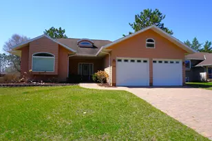 130 Denise Ave NW, Bagley, MN 56621 - Photo 1