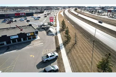 2308 S Broadway Street #Suite 2D, Alexandria, MN 56308 - Photo 1