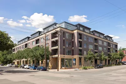 521 2nd Street SE #407, Minneapolis, MN 55414 - Photo 1