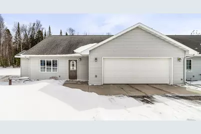 16 Michele Ln, Esko, MN 55733 - Photo 1