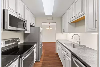 2690 Oxford Street N #201, Roseville, MN 55113 - Photo 1