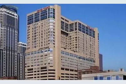 433 S 7th Street #2314, Minneapolis, MN 55415 - Photo 1