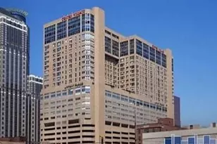 433 S 7th St, Minneapolis, MN 55415 - Photo 1