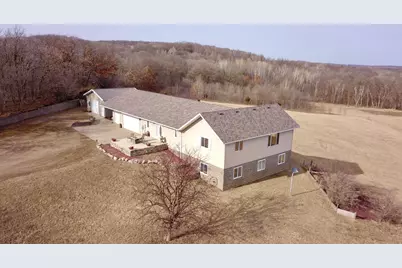 12192 210th Street, Cold Spring, MN 56320 - Photo 1