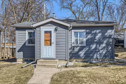 1739 Reaney Avenue, Saint Paul, MN 55106 - Photo 1