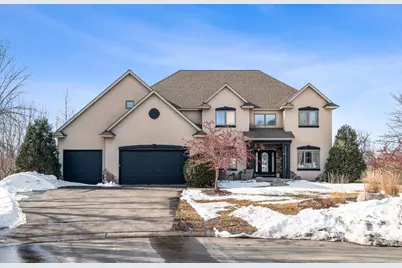 20725 Jutland Place, Lakeville, MN 55044 - Photo 1