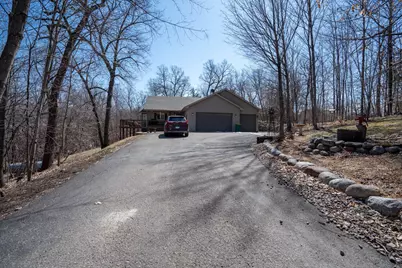 15597 112th Street NW, Southside Twp, MN 55382 - Photo 1