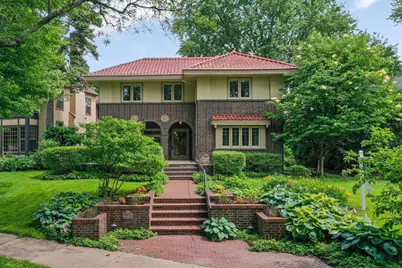 2211 Kenwood Parkway, Minneapolis, MN 55405 - Photo 1