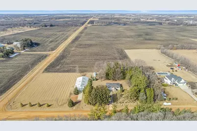 10150 Oak Avenue, Waconia Township, MN 55322 - Photo 1