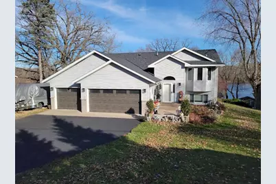 344 Riverside Avenue S, Sartell, MN 56377 - Photo 1